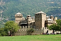 Fènis - Il Castello_0116